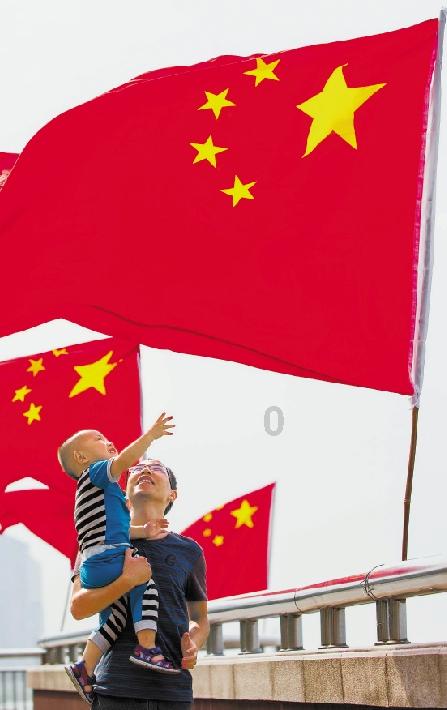 探索学习就是为了能够使用,今天写学以致用,获取一站式知识分享平台