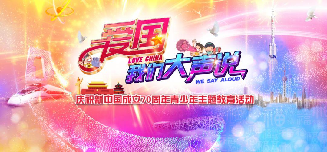 9170官方金沙入口