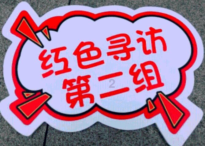 9170官方金沙入口